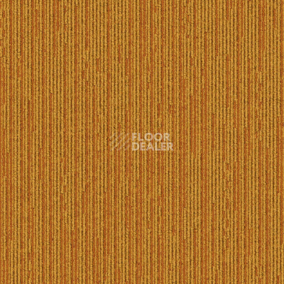 Ковровая плитка Interface Unity 1136064 Dandelion фото 1 | FLOORDEALER